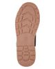 Mountain Warehouse Mountain Warehouse Childrens/Kids Chestnut Borg Waterproof Casual Boots - 4