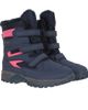Mountain Warehouse Mountain Warehouse Childrens/Kids Chill Waterproof Walking Boots - 1