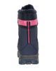 Mountain Warehouse Mountain Warehouse Childrens/Kids Chill Waterproof Walking Boots - 2