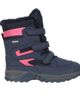 Mountain Warehouse Mountain Warehouse Childrens/Kids Chill Waterproof Walking Boots - 3