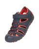 Mountain Warehouse Mountain Warehouse Childrens/Kids Coastal Sports Sandals - 1