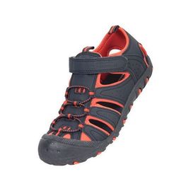 Mountain Warehouse Mountain Warehouse Childrens/Kids Coastal Sports Sandals