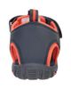Mountain Warehouse Mountain Warehouse Childrens/Kids Coastal Sports Sandals - 2