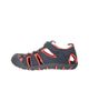 Mountain Warehouse Mountain Warehouse Childrens/Kids Coastal Sports Sandals - 3