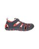 Mountain Warehouse Mountain Warehouse Childrens/Kids Coastal Sports Sandals - 4
