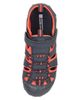 Mountain Warehouse Mountain Warehouse Childrens/Kids Coastal Sports Sandals - 5