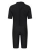 Mountain Warehouse Mountain Warehouse Childrens/Kids Contrast Panel Wetsuit - 2