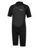 Mountain Warehouse Mountain Warehouse Childrens/Kids Contrast Panel Wetsuit - 3