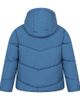 Mountain Warehouse Mountain Warehouse Childrens/Kids Cortina Water Resistant Padded Ski Jacket - 2