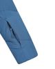 Mountain Warehouse Mountain Warehouse Childrens/Kids Cortina Water Resistant Padded Ski Jacket - 3