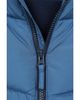 Mountain Warehouse Mountain Warehouse Childrens/Kids Cortina Water Resistant Padded Ski Jacket - 5