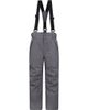 Mountain Warehouse Mountain Warehouse Childrens/Kids Falcon Extreme Ski Trousers - 1