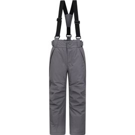 Mountain Warehouse Mountain Warehouse Childrens/Kids Falcon Extreme Ski Trousers