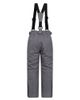 Mountain Warehouse Mountain Warehouse Childrens/Kids Falcon Extreme Ski Trousers - 2