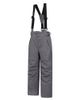 Mountain Warehouse Mountain Warehouse Childrens/Kids Falcon Extreme Ski Trousers - 3