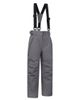 Mountain Warehouse Mountain Warehouse Childrens/Kids Falcon Extreme Ski Trousers - 4