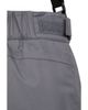 Mountain Warehouse Mountain Warehouse Childrens/Kids Falcon Extreme Ski Trousers - 5