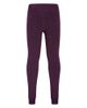 Mountain Warehouse Mountain Warehouse Childrens/Kids Fluffy Fleece Lined Leggings - 2