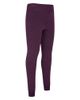 Mountain Warehouse Mountain Warehouse Childrens/Kids Fluffy Fleece Lined Leggings - 3