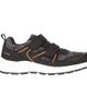 Mountain Warehouse Mountain Warehouse Childrens/Kids Jupiter Adaptive Camo Waterproof Walking Boots - 1