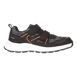 Mountain Warehouse Mountain Warehouse Childrens/Kids Jupiter Adaptive Camo Waterproof Walking Boots