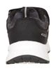 Mountain Warehouse Mountain Warehouse Childrens/Kids Jupiter Adaptive Camo Waterproof Walking Boots - 2