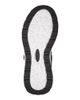 Mountain Warehouse Mountain Warehouse Childrens/Kids Jupiter Adaptive Camo Waterproof Walking Boots - 4