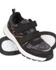 Mountain Warehouse Mountain Warehouse Childrens/Kids Jupiter Adaptive Camo Waterproof Walking Boots - 5