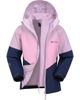 Mountain Warehouse Mountain Warehouse Childrens/Kids Lightning II 3 - 1