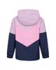 Mountain Warehouse Mountain Warehouse Childrens/Kids Lightning II 3 - 2