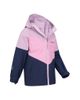 Mountain Warehouse Mountain Warehouse Childrens/Kids Lightning II 3 - 3