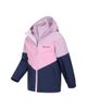 Mountain Warehouse Mountain Warehouse Childrens/Kids Lightning II 3 - 4