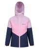 Mountain Warehouse Mountain Warehouse Childrens/Kids Lightning II 3 - 5