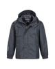 Mountain Warehouse Mountain Warehouse Childrens/Kids Pakka II Waterproof Jacket - 5