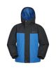 Mountain Warehouse Mountain Warehouse Childrens/Kids Polar Zone Jacket and Ski Pant Set - 2