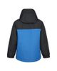 Mountain Warehouse Mountain Warehouse Childrens/Kids Polar Zone Jacket and Ski Pant Set - 3