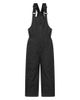 Mountain Warehouse Mountain Warehouse Childrens/Kids Polar Zone Jacket and Ski Pant Set - 4