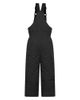 Mountain Warehouse Mountain Warehouse Childrens/Kids Polar Zone Jacket and Ski Pant Set - 5