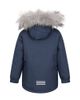 Mountain Warehouse Mountain Warehouse Childrens/kids Ranger Logo Water Resistant Jacket - 2