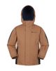 Mountain Warehouse Mountain Warehouse Childrens/Kids Raptor Snow Ski Jacket - 1