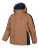 Mountain Warehouse Mountain Warehouse Childrens/Kids Raptor Snow Ski Jacket - 3