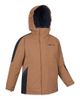 Mountain Warehouse Mountain Warehouse Childrens/Kids Raptor Snow Ski Jacket - 4