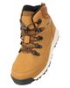 Mountain Warehouse Mountain Warehouse Childrens/Kids Redwood Waterproof Walking Boots - 1