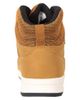 Mountain Warehouse Mountain Warehouse Childrens/Kids Redwood Waterproof Walking Boots - 2