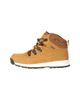 Mountain Warehouse Mountain Warehouse Childrens/Kids Redwood Waterproof Walking Boots - 3