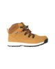 Mountain Warehouse Mountain Warehouse Childrens/Kids Redwood Waterproof Walking Boots - 4