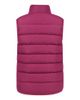 Mountain Warehouse Mountain Warehouse Childrens/Kids Rocko Plain Padded Vest - 2