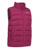Mountain Warehouse Mountain Warehouse Childrens/Kids Rocko Plain Padded Vest - 4