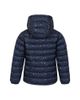 Mountain Warehouse Mountain Warehouse Childrens/Kids Seasons Stars Padded Jacket - 2
