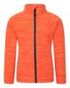 Mountain Warehouse Mountain Warehouse Childrens/Kids Snowdonia Fleece Jacket - 1